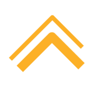 Réalisation de EURL NORMAND TOIT