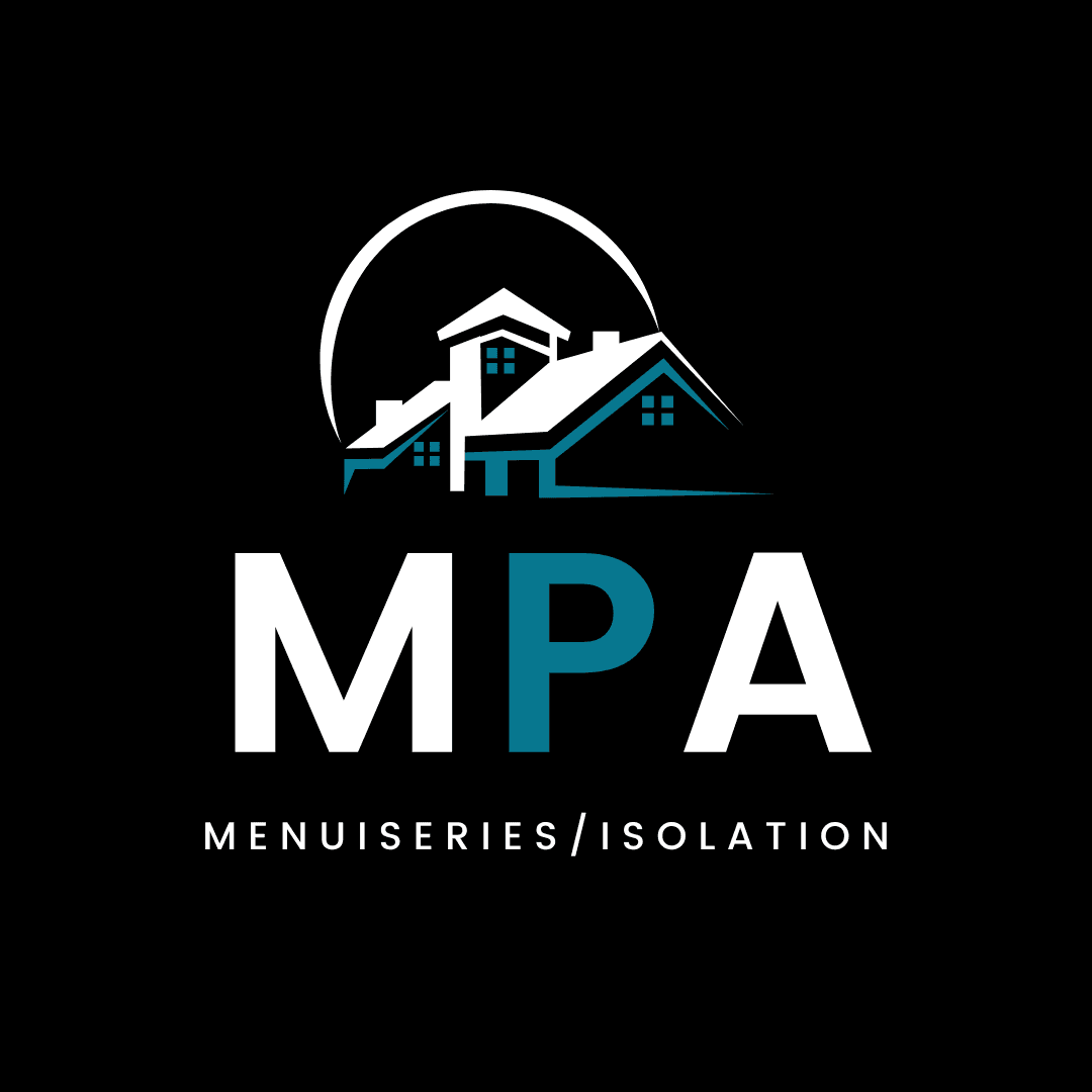 Réalisation de EURL PAYEN