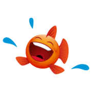 Réalisation de EURL PERREAUT