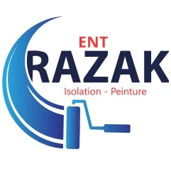 Réalisation de EURL RAZAK