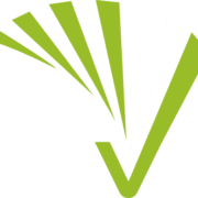 Réalisation de EURL SR