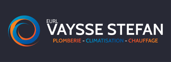 Réalisation de EURL VAYSSE STEFAN