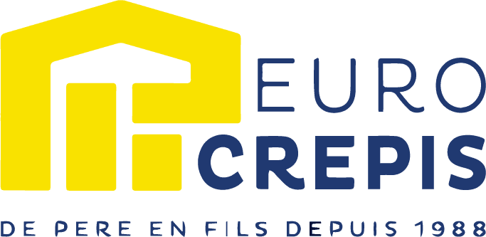 Réalisation de EURO CREPIS