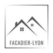 Réalisation de EURO FACADES