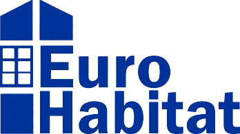 Réalisation de EURO HABITAT