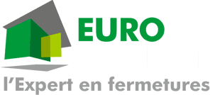 Réalisation de EUROHABITAT