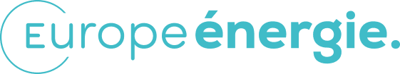 Réalisation de EUROPE ENERGIE NANTES