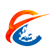 Réalisation de EUROPE ENERGIE