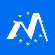 Réalisation de EUROPE TOITURES