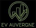 QualiPV RGE — E.V. AUVERGNE