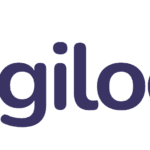 Réalisation de EVEN'TURE