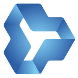 QUALIBAT-RGE RGE — EVOLTEC