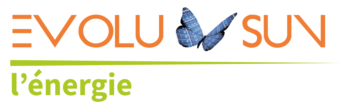 Réalisation de EVOLU-SUN