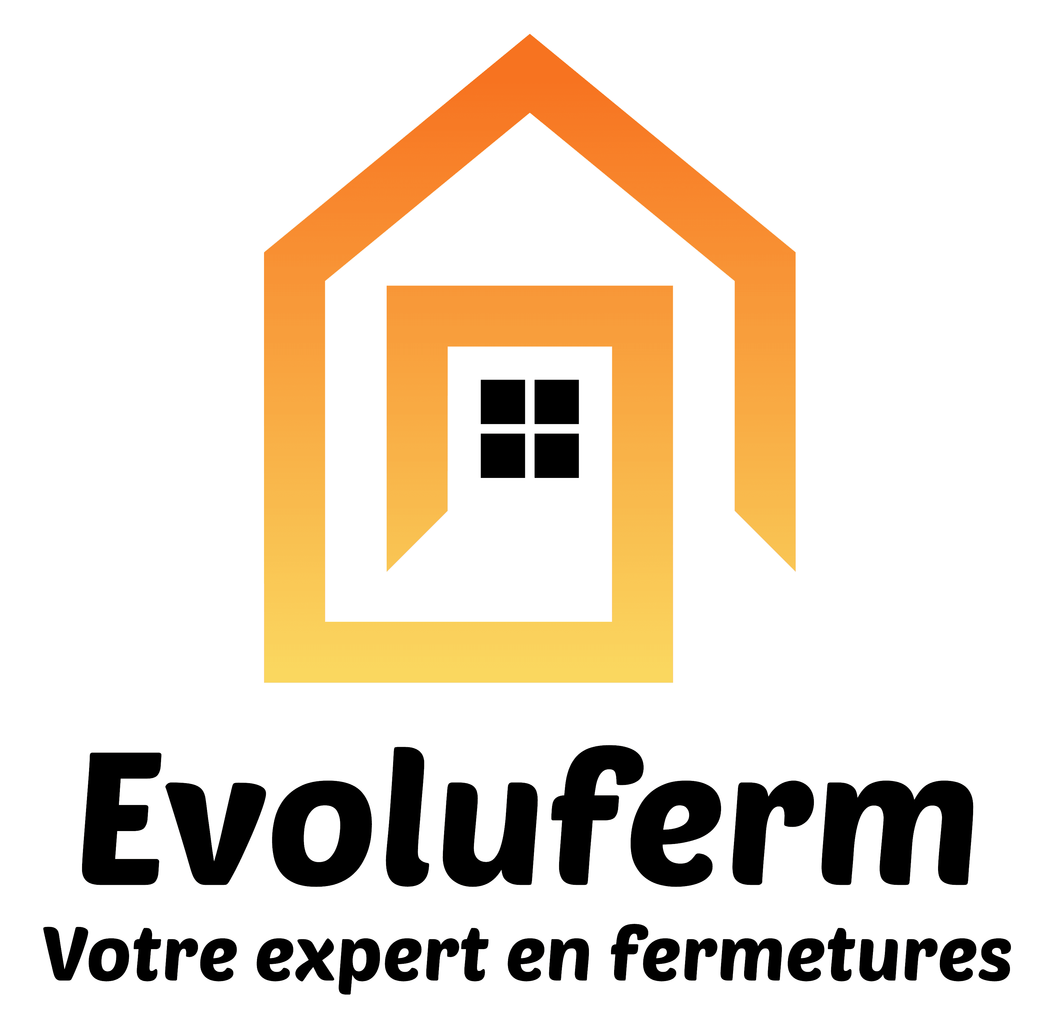 Réalisation de EVOLUFERM