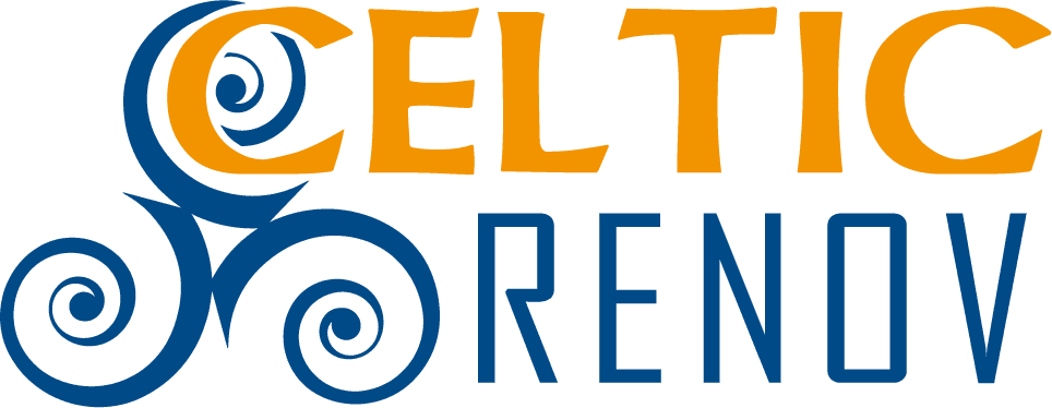 Réalisation de EVOLUTION DECO