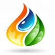 Plombier RGE — EVOLUTION GAZ