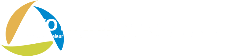 QualiPAC RGE — EVO'THERM