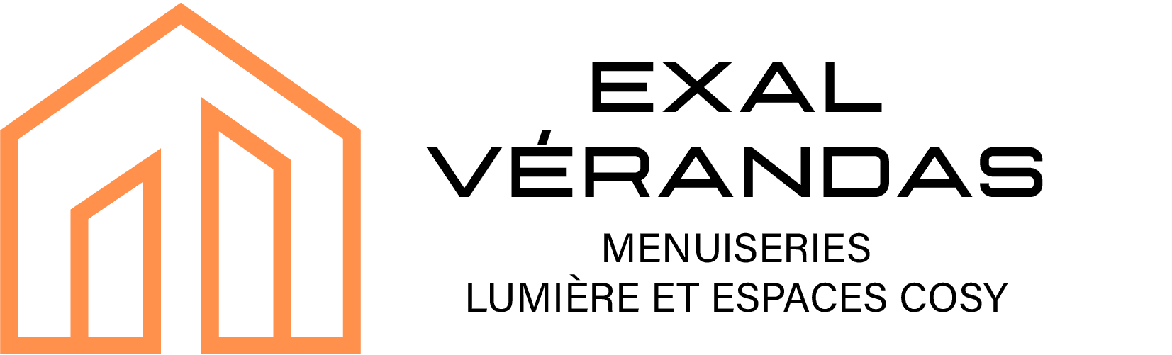 QUALIBAT-RGE RGE — EXAL VERANDAS