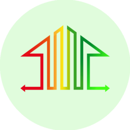 QualiPAC RGE — EXCELLENCE BTP