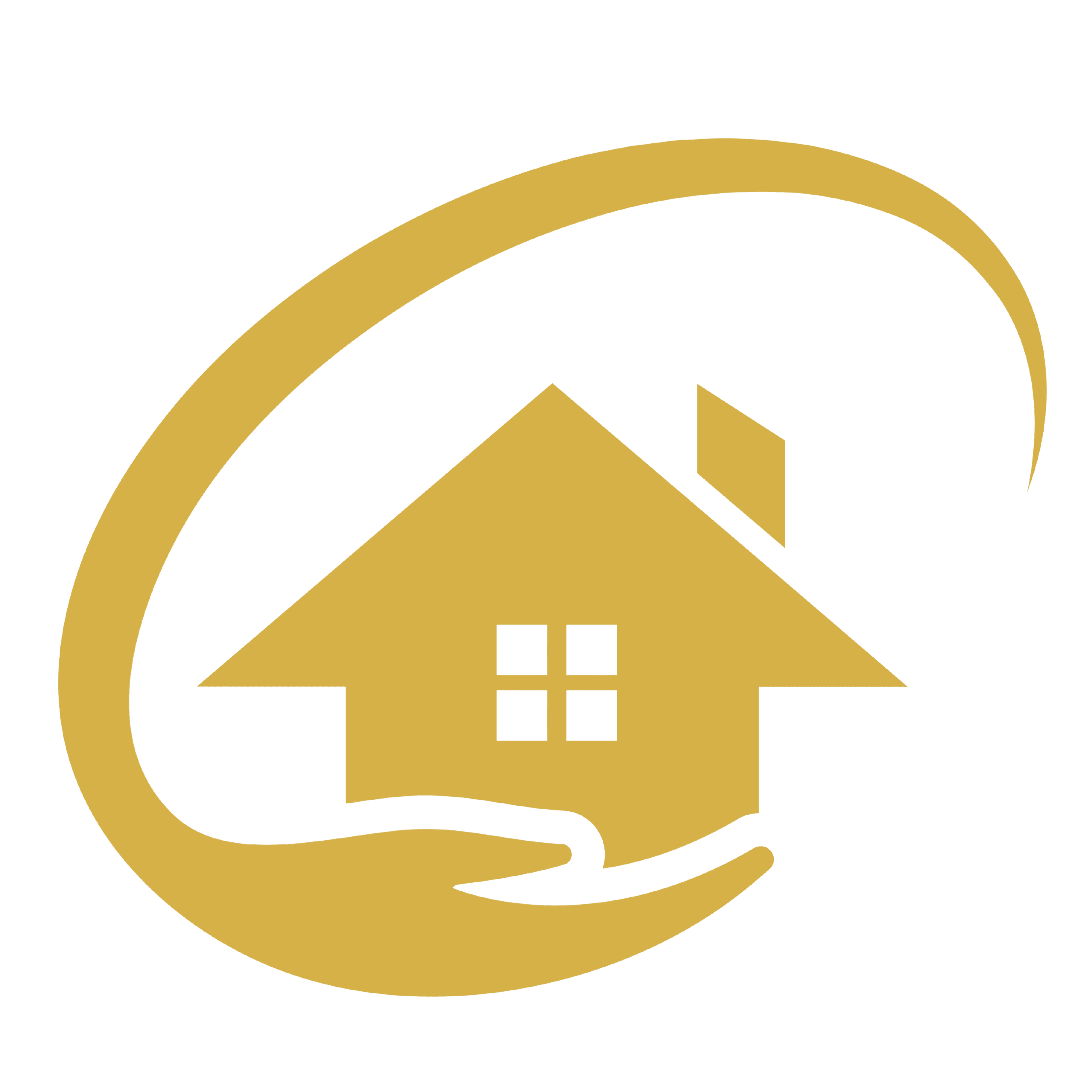 Réalisation de EXCELLENCE SERVICES