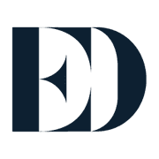 Réalisation de EXCELLODECO