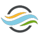 Réalisation de EXPERT CLIM