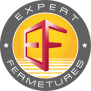 QUALIBAT-RGE RGE — EXPERT FERMETURES