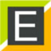 Réalisation de EXTEND