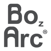 Réalisation de Extérieurs & Co