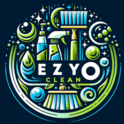 Réalisation de EZYO CLEAN