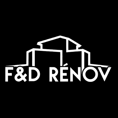 Réalisation de F&D Renov