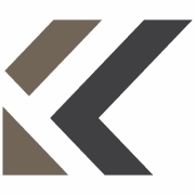 Réalisation de F K DAG