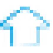 Réalisation de F.n.r