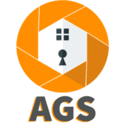 Menuisier RGE — F&A CONSEILS