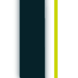 Menuisier RGE — F.ABM