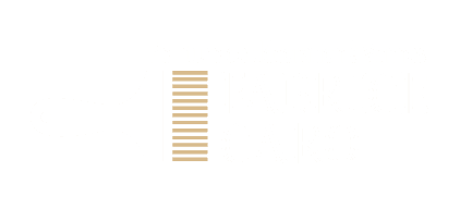 Réalisation de FABRICE CARO