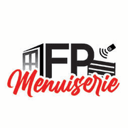 Réalisation de FABRICE POTOT