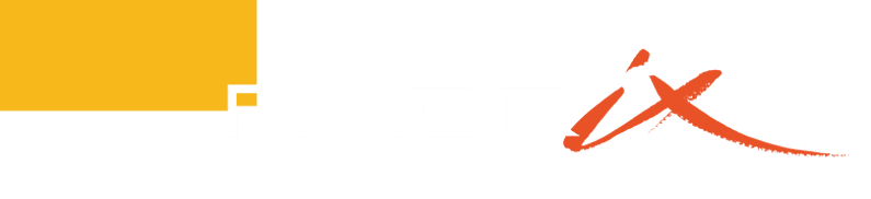 Réalisation de FABRIX