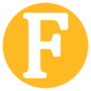 Réalisation de Façade du Rhin