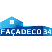 Réalisation de FACADECO 34