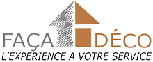 Réalisation de FACADECO
