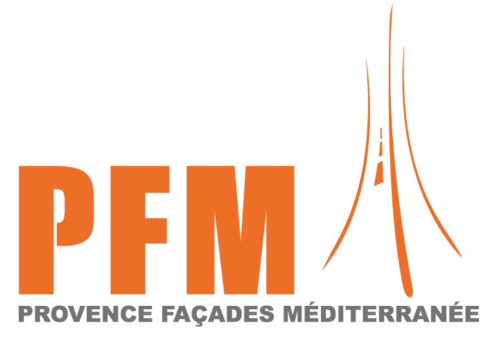 Réalisation de Facades Mediterranees