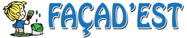 Réalisation de FACAD'EST