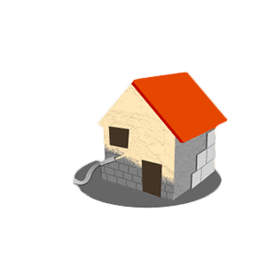 QUALIBAT-RGE RGE — FACAD'ISO