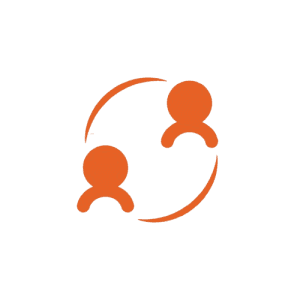 Réalisation de FACILISAP