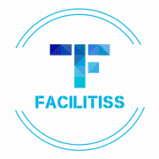 Réalisation de FACILITISS