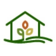 Réalisation de FACILR