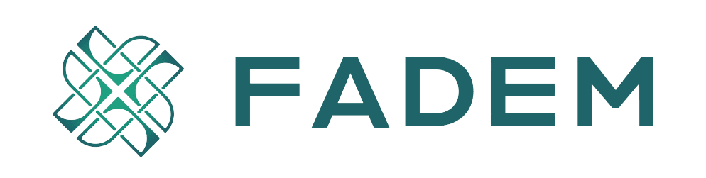 Menuisier RGE — FADEM