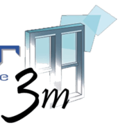 Réalisation de FAUCHER 3M