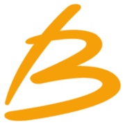 Réalisation de FB2P